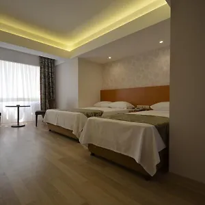 https://hotel-onarslan.aegeanhotels.net