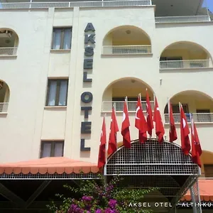 https://aksel.aegeanhotels.net
